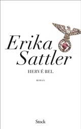Erika Sattler - Hervé Bel