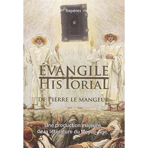 Evangile historial - Pierre le Mangeur