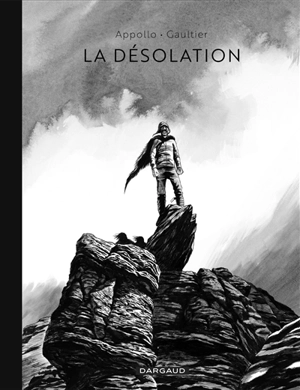 La désolation - Appollo