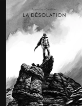 La désolation - Appollo