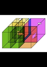 Exposer la bande dessinée - L.L. de Mars