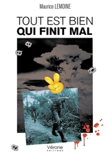 Tout est bien qui finit mal - Maurice Lemoine