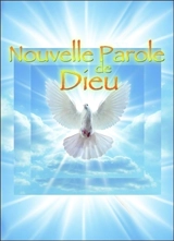Nouvelle parole de Dieu - Midaho