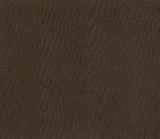 Jules Michelin, 1817-1870 : graveur et collectionneur : catalogue raisonné de son oeuvre gravé et lithographié - Pierre Sanchez