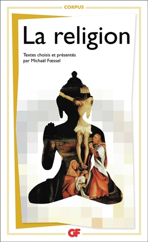 La religion