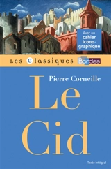 Le Cid - Pierre Corneille