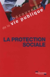 La protection sociale - Gilles Nézosi