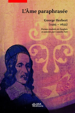 L'âme paraphrasée - George Herbert