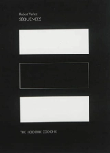 Séquences - Robert Varlez