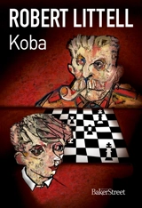 Koba - Robert Littell