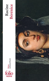 Bérénice - Jean Racine