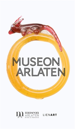 Museon Arlaten - Museon Arlaten-musée de Provence