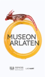 Museon Arlaten - Museon Arlaten-musée de Provence