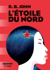L'étoile du nord - D.B. John