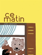 Ce matin - Junko Nakamura