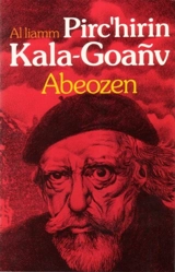 Pirc'hirin Kala-Goanv - Fanch Elies Abeozen