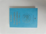Les histoires des prophètes : couverture bleu nuit. Qisas al-anbiyâ - Omar Ibn Kathir