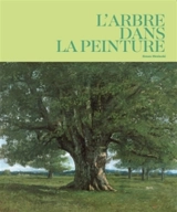 L'arbre dans la peinture - Zénon Mezinski