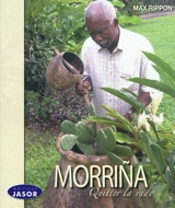 Morriña : quitter la rade - Max N. Rippon