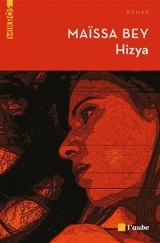 Hizya - Maïssa Bey