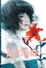 Another. Vol. 3. Où est le mort ? - Yukito Ayatsuji