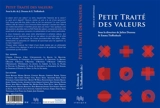 Petit traité des valeurs