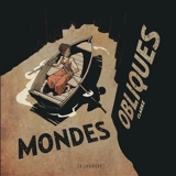 Mondes obliques - Clarke