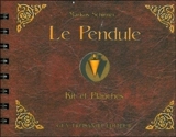 Le pendule : kit et planches - Markus Schirner