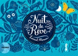 Nuit de rêve - Laurent Moreau