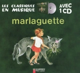 Marlaguette - Marie Colmont