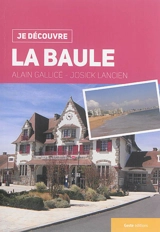 La Baule - Alain Gallicé