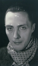 Monsieur Morphée, empoisonneur public. Les derniers jours de Roger Gilbert-Lecomte - Roger Gilbert-Lecomte