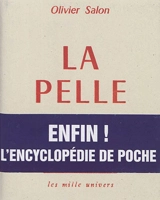 La pelle - Olivier Salon