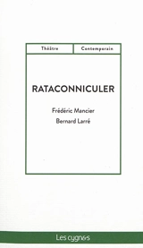 Rataconniculer - Frédéric Mancier