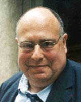 Adler-alexandre.jpg.jpg