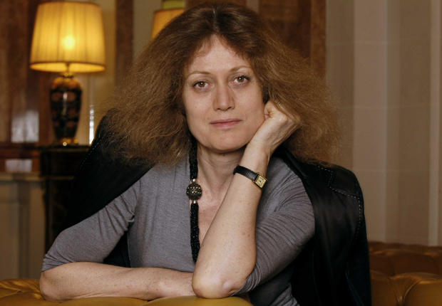 Chatelet-Noelle.jpg