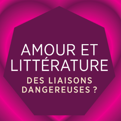 _IGpost_Grandesoiree_AmourLitt_20260630-V4-12.jpg