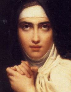 Therese-dAvila.jpg