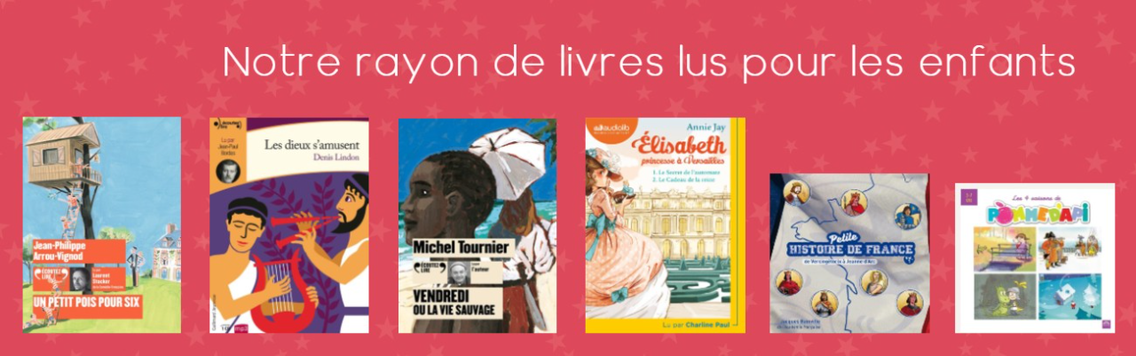 Notre rayon de livres lus pour les enfants.jpg