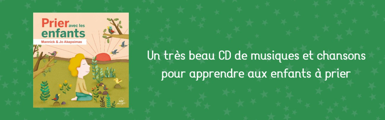 Prier avec les enfants Nov 25.jpg