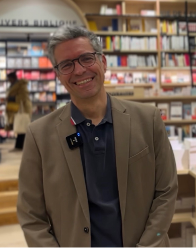 auteur Guillaume Cuchet.jpeg