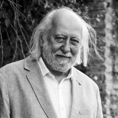 laszlo krasznahorkai.png