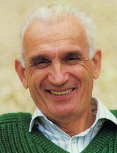 garanderie-antoine.jpg