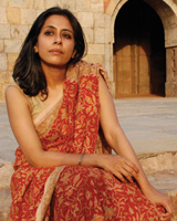 anuradha-roy.jpg