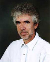 goudet-georges.jpg