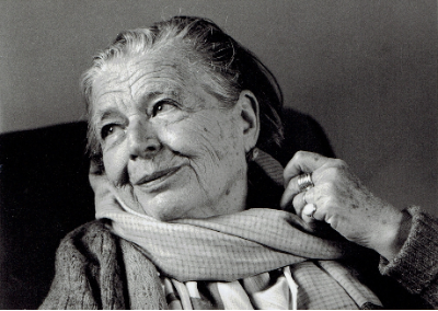 Marguerite Yourcenar.jpg