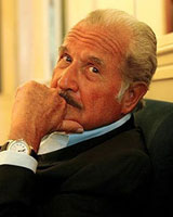 Carlos-Fuentes.jpg