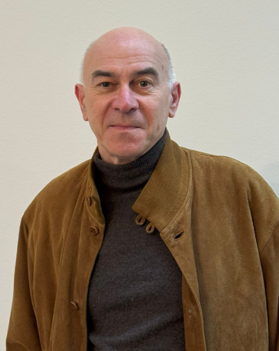 auteur Michel Bernard.jpg