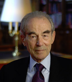 badinter.jpg