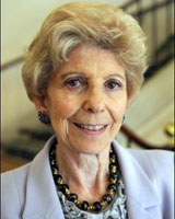 Helene-Carrere-d'Encausse.jpg.jpg